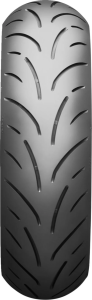 Bridgestone T33 190/55ZR17 hátsó gumiabroncs, 3, nordicamoto.ro