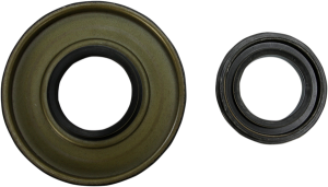 Hi-performance Crankshaft Oil Seal Kit, 1, nordicamoto.ro