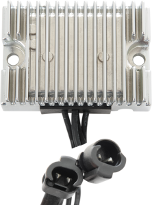 Solid-state Regulator Chrome, 1, nordicamoto.ro
