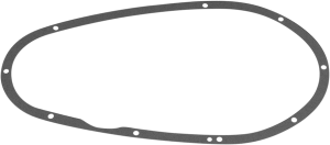 Primary Gasket