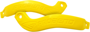 Cycra Ultra Probend kézvédő oldalsó védőelemek