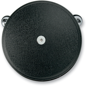 Big Sucker Stage I Air Filter Kit With Standard Filter Black, Red