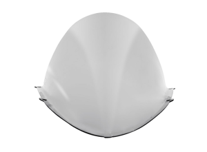 Windscreen Clear, 1, nordicamoto.ro