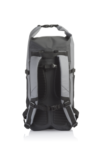 Acerbis X-WATER 28L hátizsák, 2, nordicamoto.ro