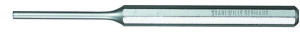 Punch Chrome, 1, nordicamoto.ro