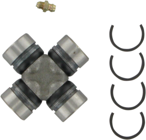 Atv Universal Joint, 1, nordicamoto.ro