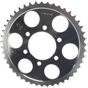 JT SPROCKETS lánckerék , nordicamoto.ro
