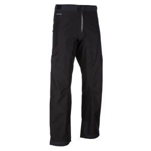 Klim Forecast Black nadrág, 3, nordicamoto.ro