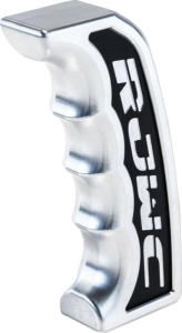 Shifter Krossflow 2.0 Bk Polished