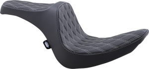 Predator Iii Seat Black