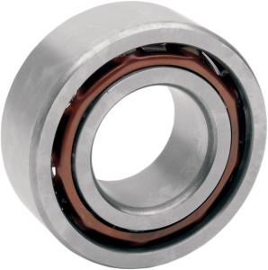 Clutch Bearing