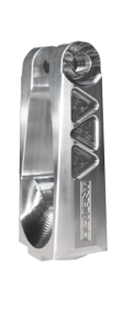 Billet Shock Fork Set, 3, nordicamoto.ro