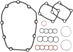 Cam Gasket Kit, 1, nordicamoto.ro