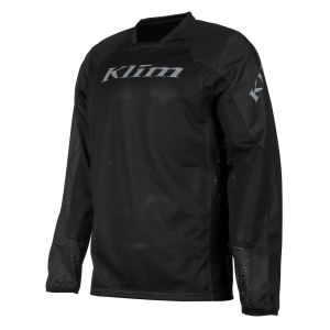 Klim Mojave Black póló, 1, nordicamoto.ro