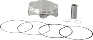 Piston Kit Kx450f, 2, nordicamoto.ro