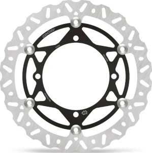 Offroad Nitro sorozatú féktárcsa, 1, nordicamoto.ro