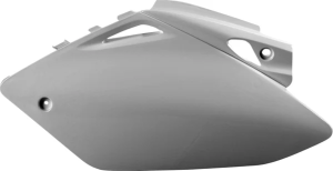 Panouri laterale Honda CRF 450 '05-'06