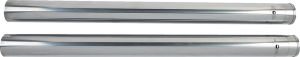 Fork Tubes Hard Chrome