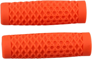 Vans Grips Portocaliu, 1, nordicamoto.ro