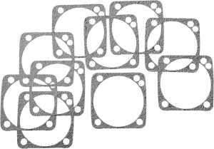 Gasketbase 3.625(r)shvl, 1, nordicamoto.ro