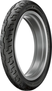 D401 gumiabroncs