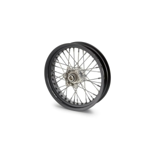 KTM első kerék 3,5 x 16,5" 26 mm, nordicamoto.ro