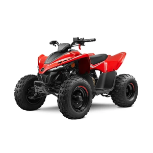 CFMOTO CFORCE 110 '26 gyermekeknek szánt ATV