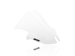 Windscreen Clear, 3, nordicamoto.ro