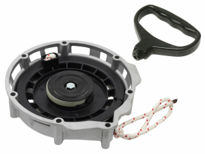 SPI ARCTIC CAT BLAST 4000 21–24, M 8000 18–21, ZR 6000 / 8000 17–23, POLARIS INDY 650 / 850 22–23, RUSH / SKS 850 19–21, YAMAHA SXVENOM / MOUNTAIN MAX 800 / TRANSPORTER 800 21–23 (3021650; 0920-008; 3023302)