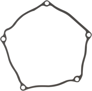 Clutch Cover Gasket
