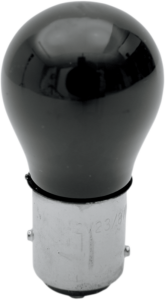 Large Globe Bulb Red, 1, nordicamoto.ro