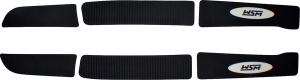 Traction Mat Black, 3, nordicamoto.ro