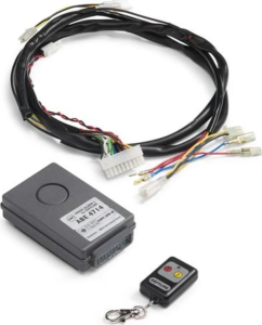 ALARM SYSTEM LC8 CPL. 03, 1, nordicamoto.ro