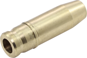 C630 Valve Guides Brown Oversize (+0,002''), 1, nordicamoto.ro