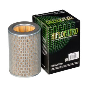 Filtru aer HONDA CB600 Hiflofiltro HFA1602, 1, nordicamoto.ro