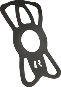 X-grip pótkötél , nordicamoto.ro