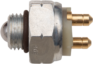 Transmission Neutral Switch Zinc