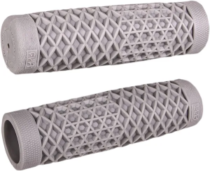 Vans Grips szürke