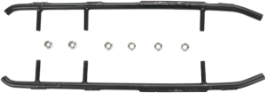 X-calibar 505 Series Carbide, 1, nordicamoto.ro