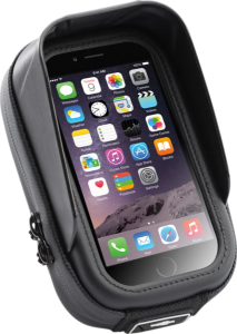 Navi Case ProBlack 