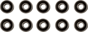 Wheel Bearing Packs, 1, nordicamoto.ro