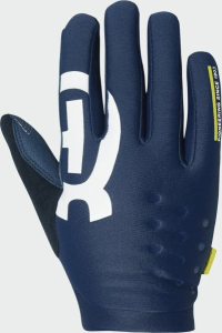 Husqvarna Brisker XL/11 kesztyű, 3, nordicamoto.ro