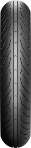Pirelli Angel GT II 120/70-19 első gumiabroncs, 5, nordicamoto.ro