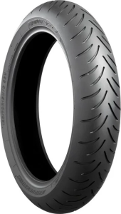 Battlax Sc gumiabroncs, 1, nordicamoto.ro