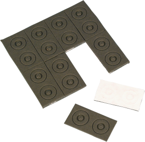 Replacement Washers, 1, nordicamoto.ro