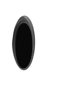210/40-18-as Bridgestone Exedra G852 gumiabroncs, 3, nordicamoto.ro