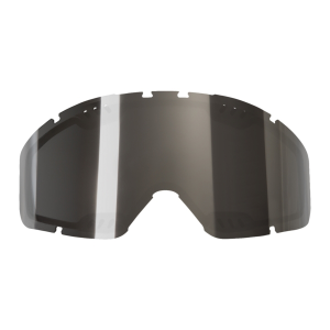 CKX lencse a 210° Airflow Silver Mirror síszemüveghez, nordicamoto.ro