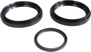 Differential Seal Kit