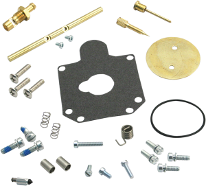 Super B Master Rebuild Kit, 1, nordicamoto.ro