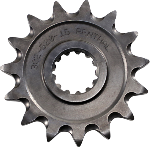Sprocket